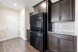 5427 Debut Avenue - Photo 9