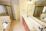 239 Blueridge Road - Photo 10
