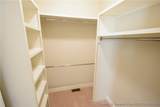 239 Blueridge Road - Photo 12