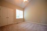 239 Blueridge Road - Photo 13