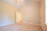 239 Blueridge Road - Photo 14