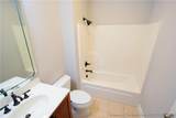 239 Blueridge Road - Photo 15