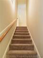 239 Blueridge Road - Photo 16