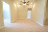 239 Blueridge Road - Photo 18
