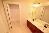 239 Blueridge Road - Photo 19