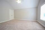 239 Blueridge Road - Photo 20