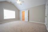 239 Blueridge Road - Photo 21