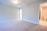 239 Blueridge Road - Photo 22