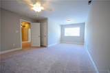 239 Blueridge Road - Photo 23