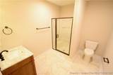 239 Blueridge Road - Photo 24