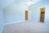 239 Blueridge Road - Photo 26