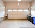 239 Blueridge Road - Photo 27