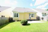 239 Blueridge Road - Photo 28