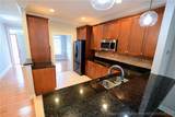 239 Blueridge Road - Photo 5