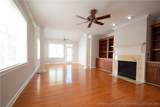 239 Blueridge Road - Photo 6