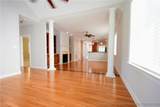 239 Blueridge Road - Photo 7
