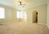 239 Blueridge Road - Photo 8