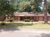 1711 Valley Ridge Drive - Photo 1