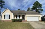 3808 Raider Court - Photo 1