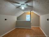 3808 Raider Court - Photo 10
