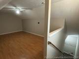 3808 Raider Court - Photo 11