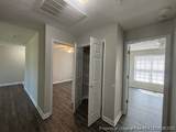3808 Raider Court - Photo 12