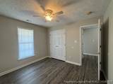 3808 Raider Court - Photo 13