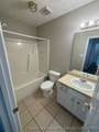 3808 Raider Court - Photo 14