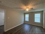 3808 Raider Court - Photo 15