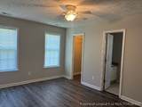 3808 Raider Court - Photo 16