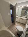 3808 Raider Court - Photo 17