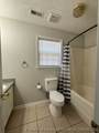 3808 Raider Court - Photo 18