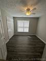 3808 Raider Court - Photo 19