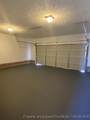 3808 Raider Court - Photo 20