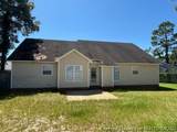 3808 Raider Court - Photo 21