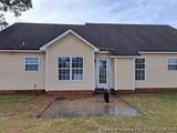 3808 Raider Court - Photo 22