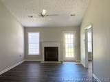 3808 Raider Court - Photo 3
