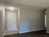 3808 Raider Court - Photo 4