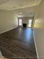 3808 Raider Court - Photo 5
