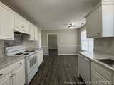 3808 Raider Court - Photo 6
