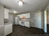 3808 Raider Court - Photo 7