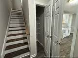 3808 Raider Court - Photo 8