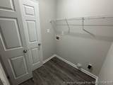 3808 Raider Court - Photo 9