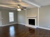 7397 Beaver Run Drive - Photo 10