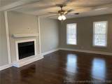 7397 Beaver Run Drive - Photo 11