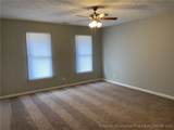 7397 Beaver Run Drive - Photo 12