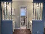 7397 Beaver Run Drive - Photo 13
