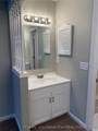7397 Beaver Run Drive - Photo 14