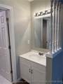 7397 Beaver Run Drive - Photo 15