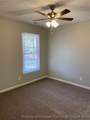 7397 Beaver Run Drive - Photo 16